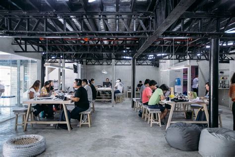 Top Headhunters and Recruitment Agency in Cebu .